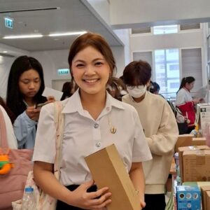LINE_ALBUM_Book-fair-2025_250813_270